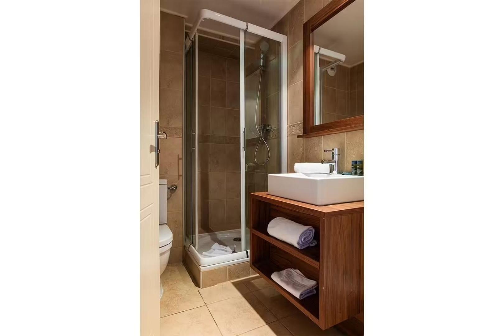 Residence Les Terrasses D'Isola 2000 Ngoại thất bức ảnh