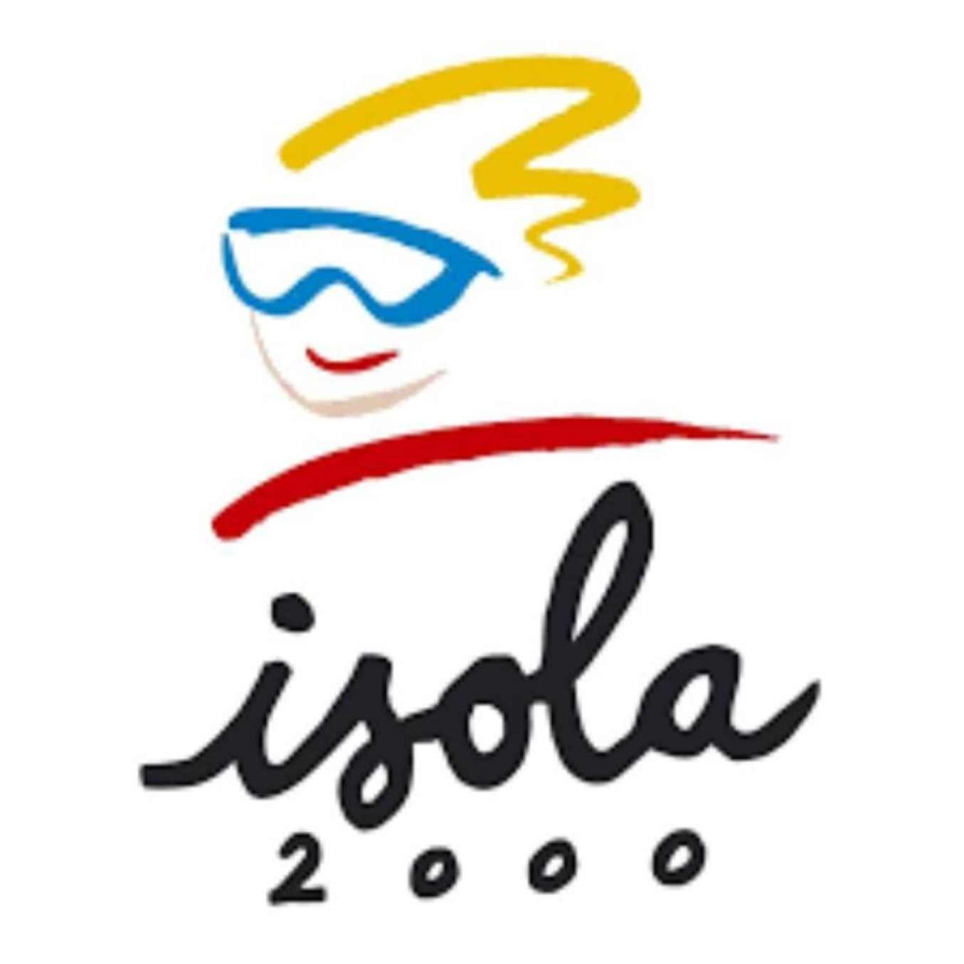 Residence Les Terrasses D'Isola 2000 Ngoại thất bức ảnh